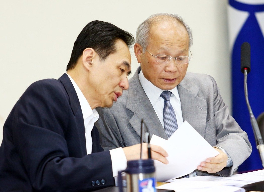 ��(gu��)���h�����Ļ��_(t��i)��(d��)��׌�_(t��i)��߅����