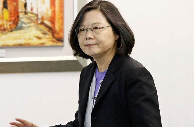 �������򡱶²���ꑿ�ȱ�� �_(t��i)ý����Ӣ��������P�����