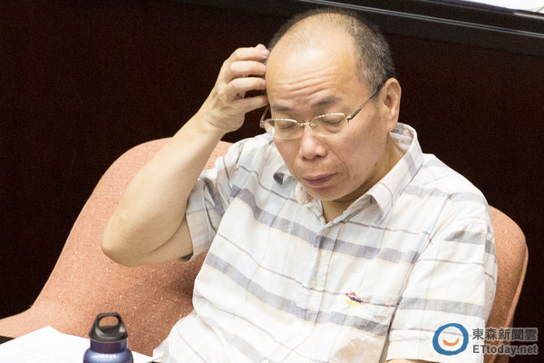 �G�I���i�(du��)�ѡ��lʧ�� ��Ӣ�Ķ��̲�ס�Ї@