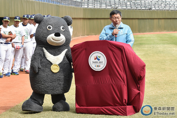 �_�����L�����ܳ��J(r��n)ƴ�B�� �h�T����ע���@��"����"