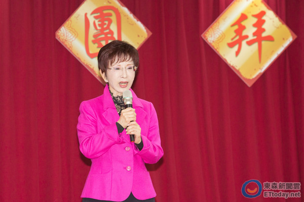 ��������Ո�م��x����Ո�o�����k�������Ե�8��