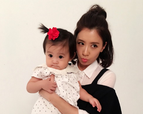 �_(t��i)��(d��ng)�ֳ������ӻ��k���� ��Ո(q��ng)�Z�o�������Ĵ��Դ���