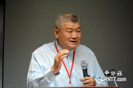 國民黨主席選舉 吳敦義被看好第一輪便可當選 國民黨主席選舉 吳敦義被看好第一輪便可當選