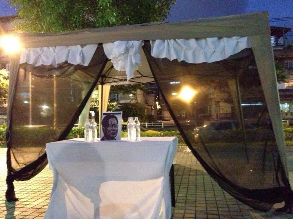 "̫ꖻ�"̧�מ����Ԫ�̈́e�@�����V ��:��Թ�����Y(ji��)��