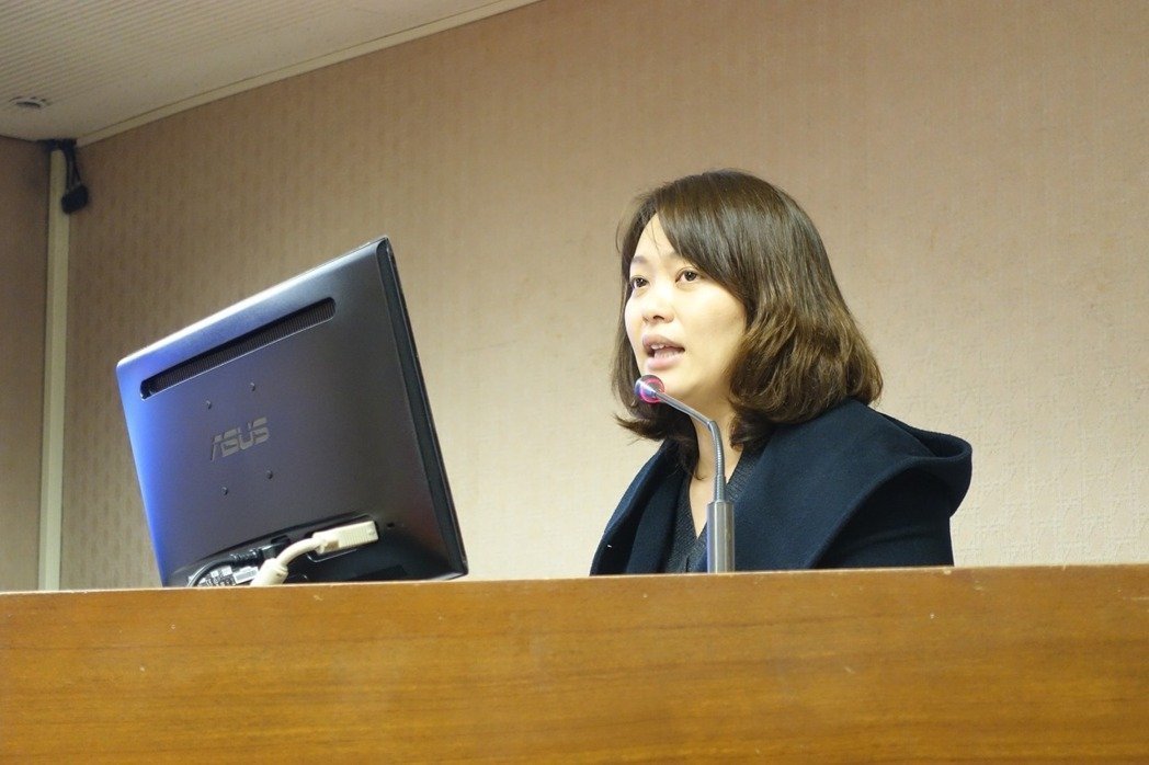 �̮��֔M�������ӻ��k���Ҵ��� ����ƴ�ڙC�P(gu��n)��Ч��Ŀ����