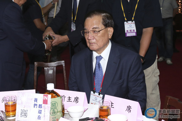 �̮�(d��ng)�֞鿳�B��(zh��n)���ݽ��޷������B�k������ƽ