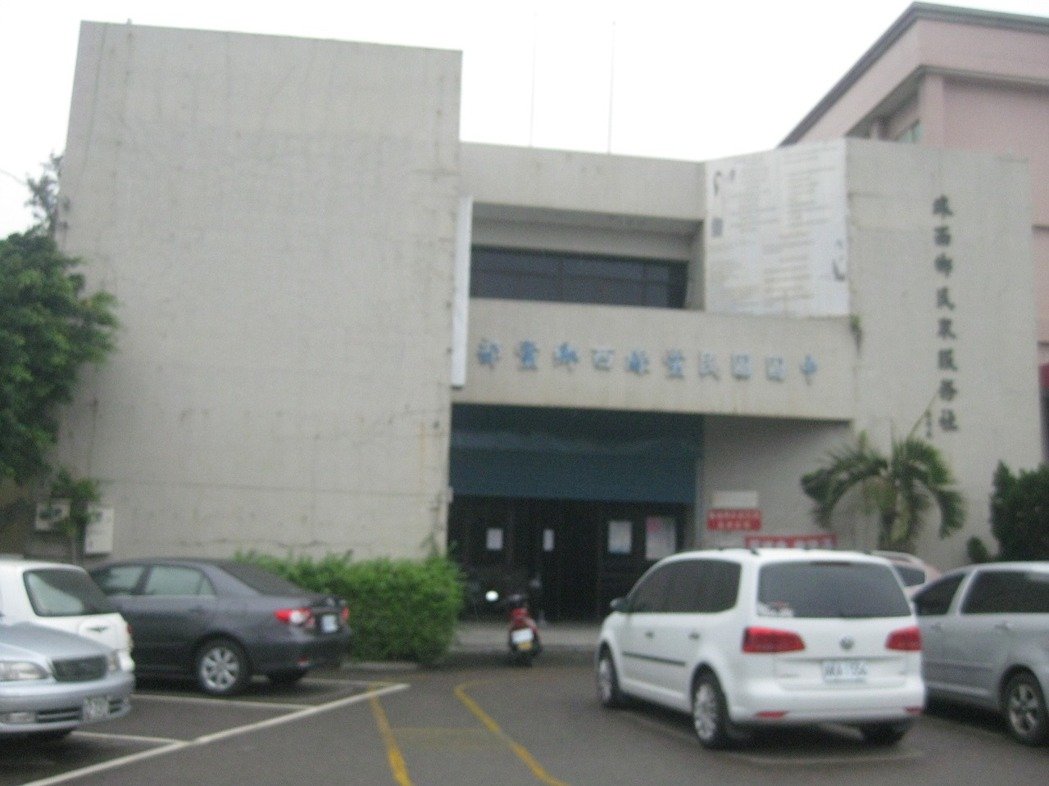 �����ۘ��X��(d��ng)�h�a(ch��n)�]�� �����h�����h��ֱ��߀���͘�