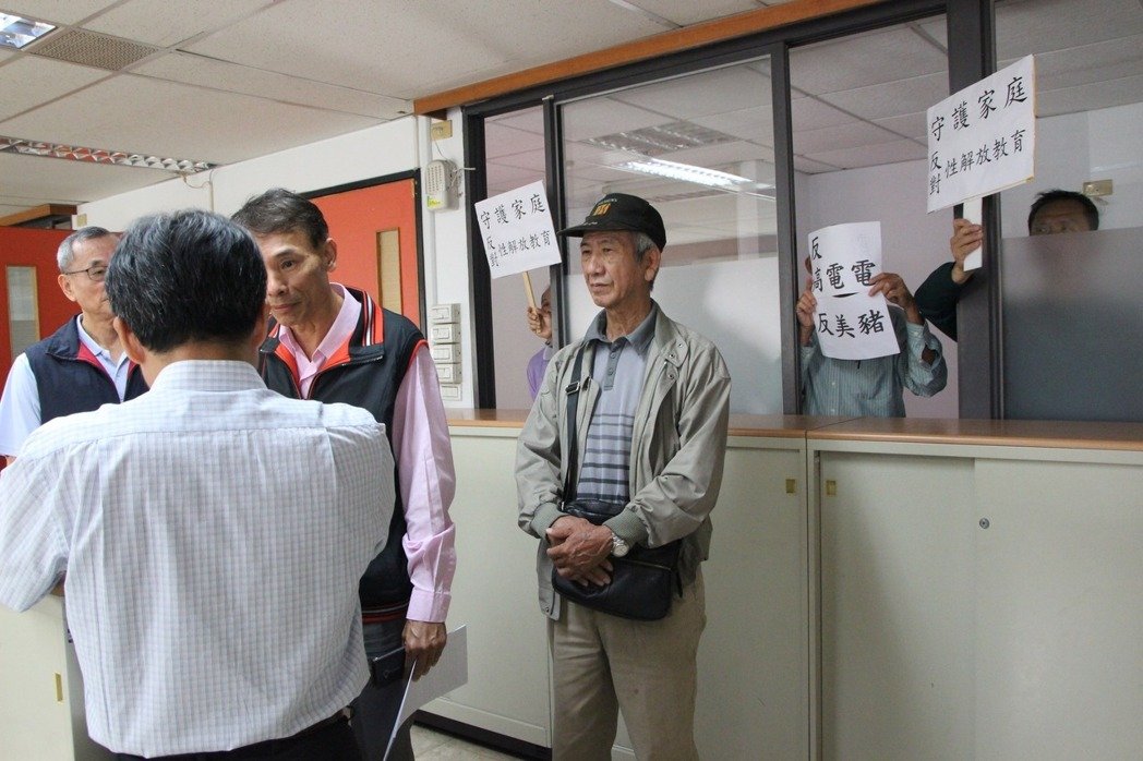 ֻ���h����������! �_���I���T��3�����M�h"��ί"