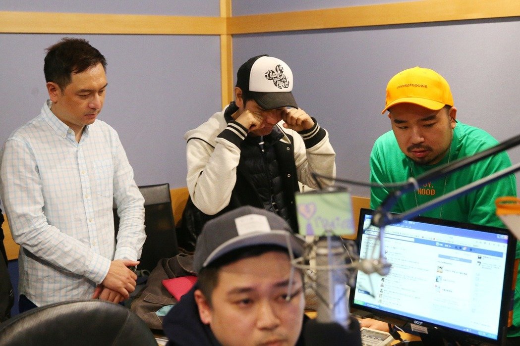 �ЏV�����W(w��ng)�������W(w��ng)�ё�ŭ��Ҫ�ЏV ��Ҫ���M(j��n)�h��