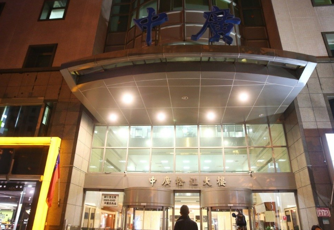 �_�Ǐ�(qi��ng)�����M(j��n)�h��ͣ�ЏV�l���������������֮�D֮