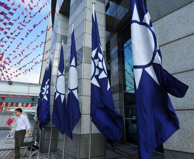 �_(t��i)ý����(gu��)���hҪ���ط���(zh��)�� �_(t��i)�����±����A����