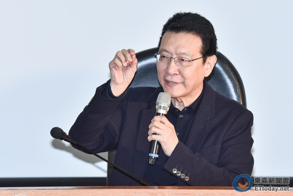 蔡當(dāng)局停播"中廣"頻道是回收財(cái)產(chǎn)? 律師:刑求逼供 蔡當(dāng)局停播"中廣"頻道是回收財(cái)產(chǎn)? 律師:刑求逼供