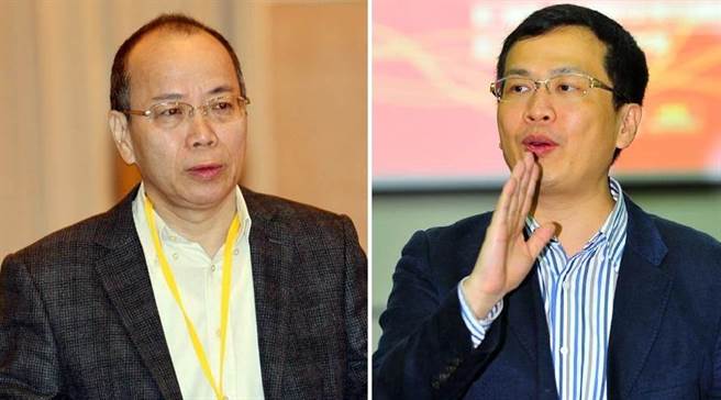 ǧ�|�A(y��)���������_�Ǐ������M�h�Ʋ����p������