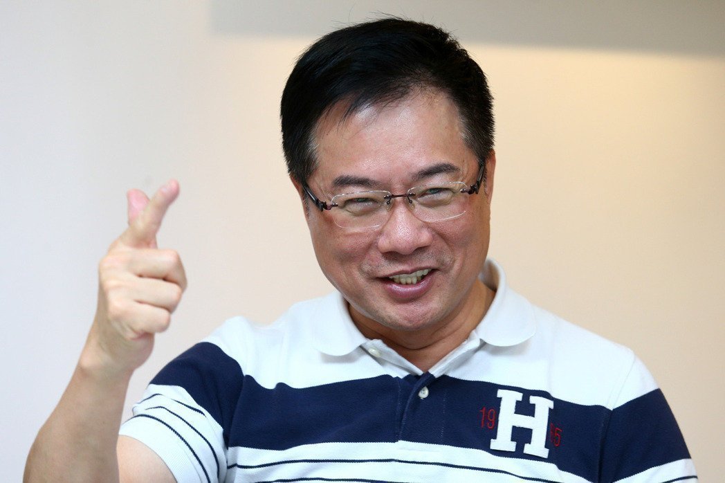 "通訊傳播委員會(huì)"縱容綠媒 蔡正元:國(guó)民黨執(zhí)政就廢掉 "通訊傳播委員會(huì)"縱容綠媒 蔡正元:國(guó)民黨執(zhí)政就廢掉