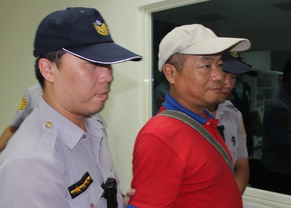 ǰ�_(t��i)���h�T���J(r��n)�������cһ�~�� ��ٝ����(g��)�Ї�(gu��)�ˡ�