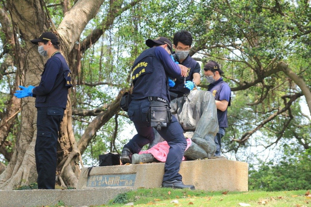 ���鿳�����cһ�~������ �����ٝ����(g��)�Ї�(gu��)����