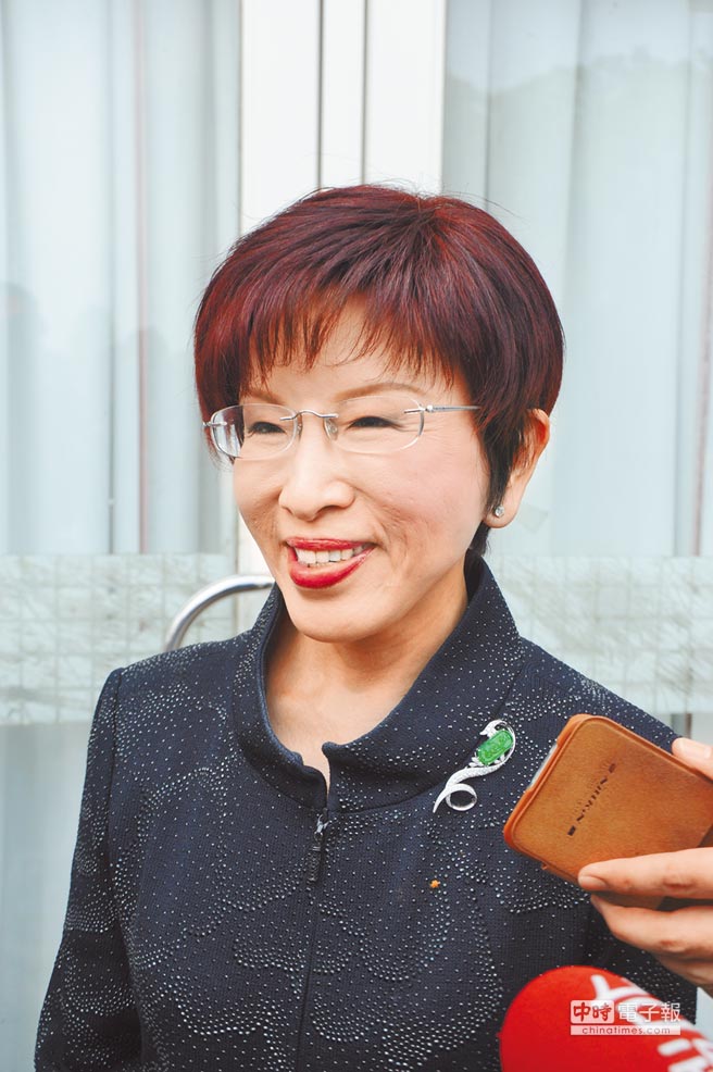 �����h��ϯ�x�e��һ��(zh��n) (li��n)���˔�(sh��)���~��20�f