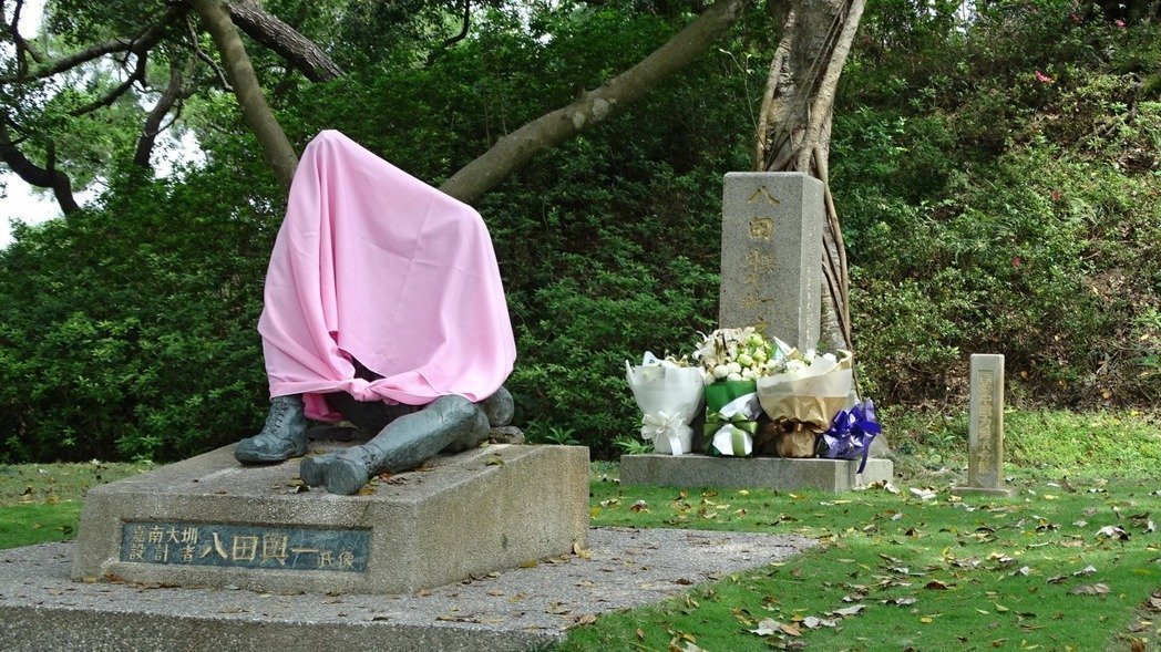 "�����ż���ҿ�������"�̮�(d��ng)��ʹ�񱊻���ŭ����