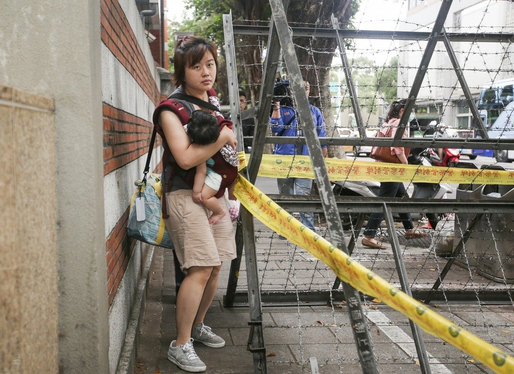 ����ĈF(tu��n)�w��"ҹ�އ���" �̮�(d��ng)���O(sh��)�������R"��"��