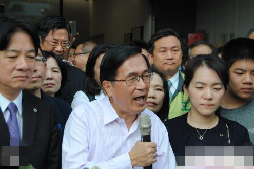 �ˮ�Ᵽ����t(y��)�s��ſſ�ߡ������ϯļ��͕�(hu��)