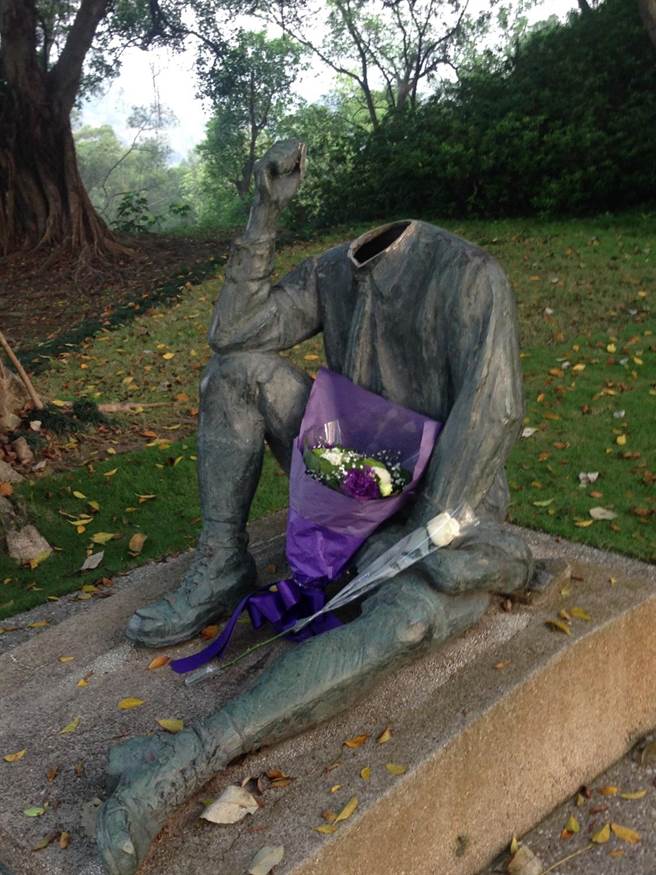 20170416001518.jpg 20170416001518.jpg