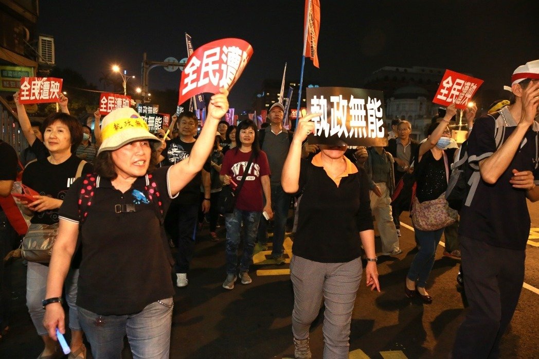 �_(t��i)����"ҹ�އ���"���h���ĸ� �ߺ�"��Ӣ�����_(t��i)"