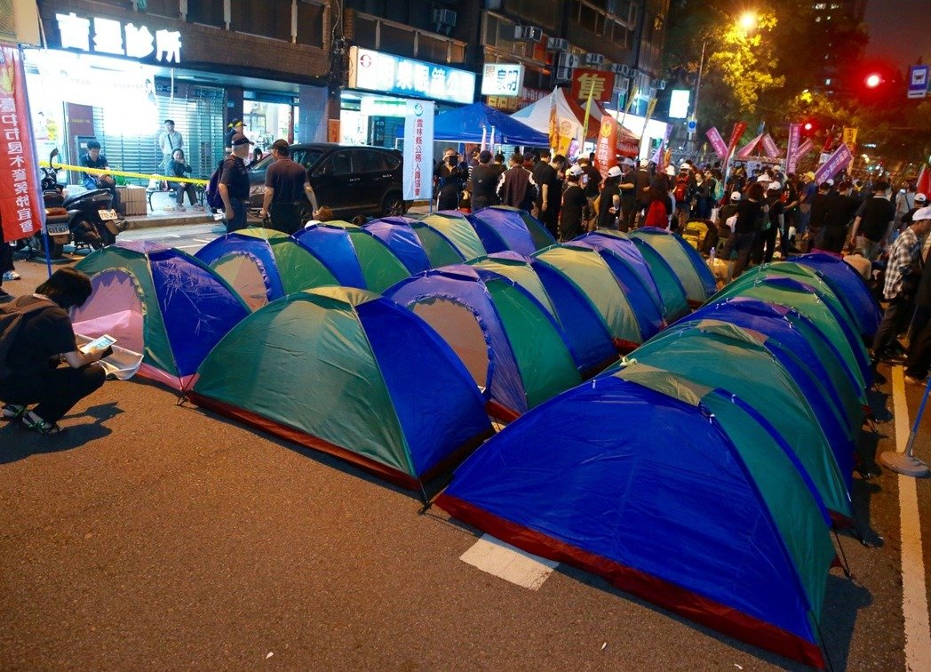 �_(t��i)����"ҹ�އ���"���h���ĸ� �ߺ�"��Ӣ�����_(t��i)"