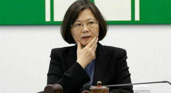 ��Ӣ�ı��⡰�����ࣺ܉������R���k���Ҷࣨ�DƬ��Դ�W(w��ng)�j(lu��)��