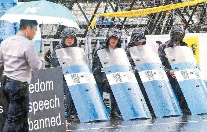 ����̫�(y��ng)����(y��n)��܊���� �������E������߽K�������