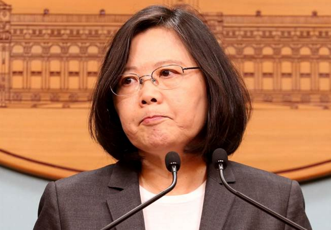 ����̫�(y��ng)����(y��n)��܊���� �������E������߽K�������