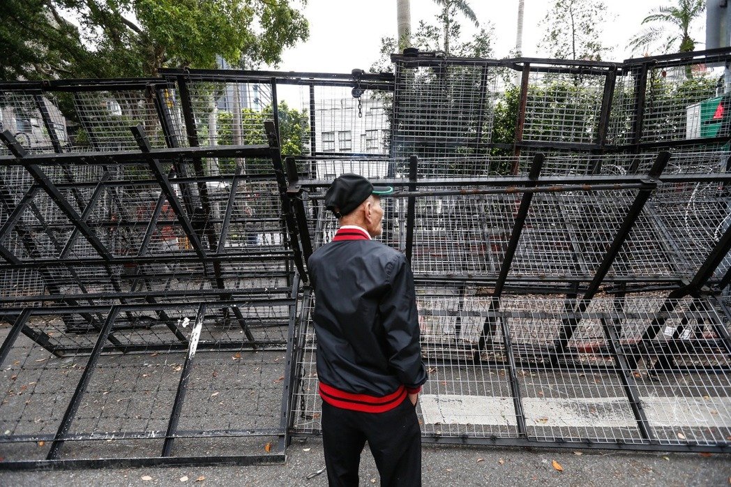 �_ý:�̮��ִ���̷������� ���_"�،Ӈ���"����Ŀ