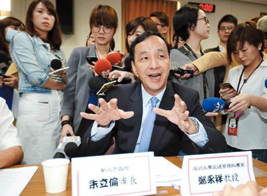 ��ǧ�|�±�һë�](m��i)���������{(di��o)�@ʾ�����{(l��n)�G���|(zh��)�ɮ�(d��ng)��