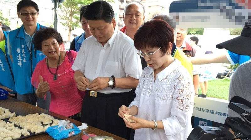 �Ƕ��x���ӽ����������������Йz�e�t���x�O(ji��n)�M�ز�