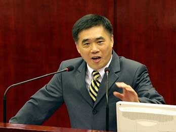 �h�����x�˺���������(d��ng)�x����(gu��)���h��(hu��)�O(sh��)��ꑴ���̎