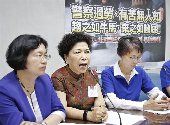 �_(t��i)�W(xu��)�ߣ��_(t��i)�����Σ�C(j��)���ڈ�(zh��)�����ɫ