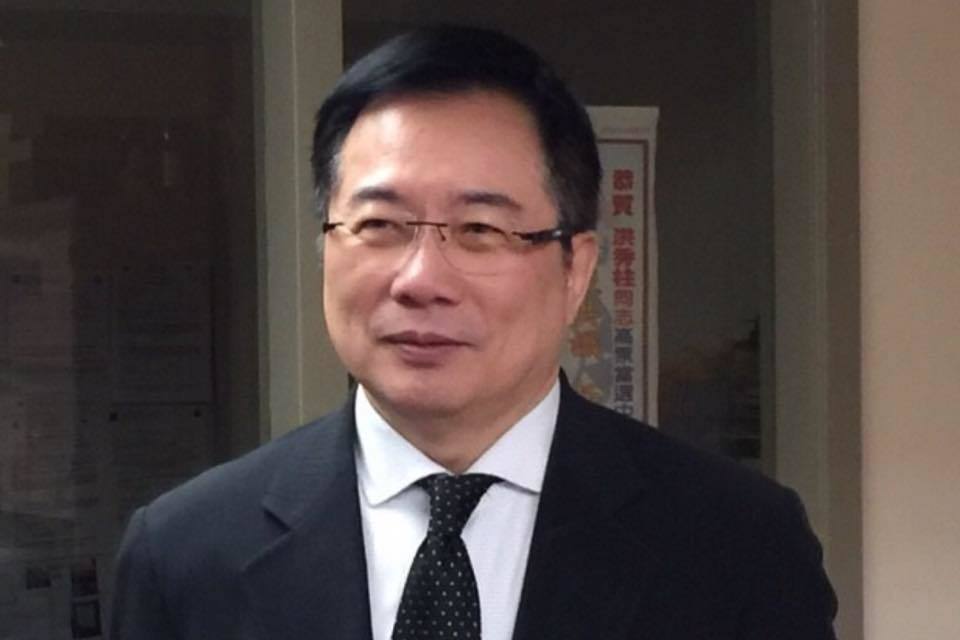 ه������ձ��������~�񱻿� ����Ԫ�S�������