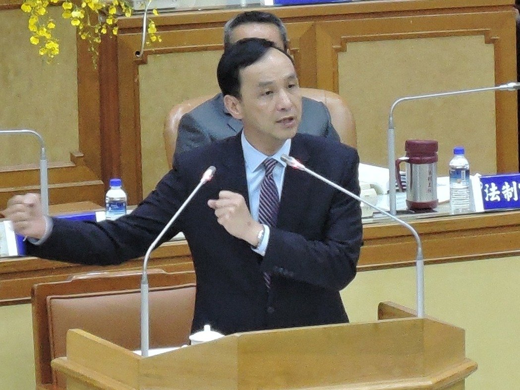 ���(zh��n)�_(t��i)�����L(zh��ng)�����^�����������������ؑ�(y��ng)