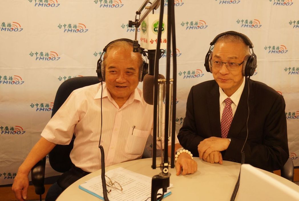 �Ƕ��x:����(d��ng)�x�h��ϯ 2020"���x"���ų����h����ʿ