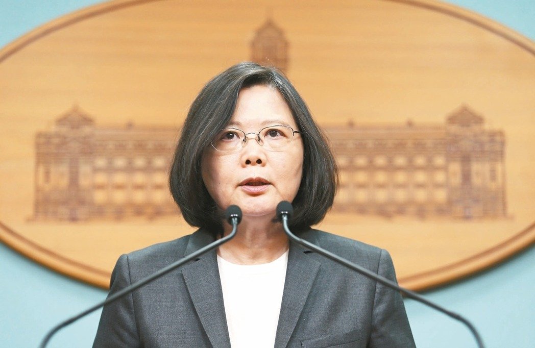 �̮�(d��ng)�֞�"ȥ��"�����ֶ� ��ħ�����ɹ��Д������J(r��n)ͬ