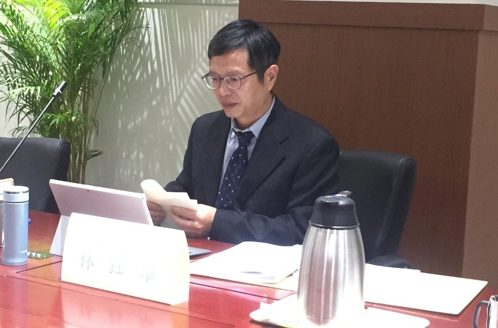 �_(t��i)���ڲ��M�̮�(d��ng)�֡�˾�ĕ�(hu��)�h�����}���� �����˳�