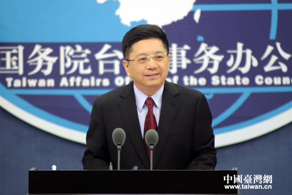 ���_�k�����ɰ���(j��ng)�Q(m��o)�����B(t��i)��ʼ�K��һ