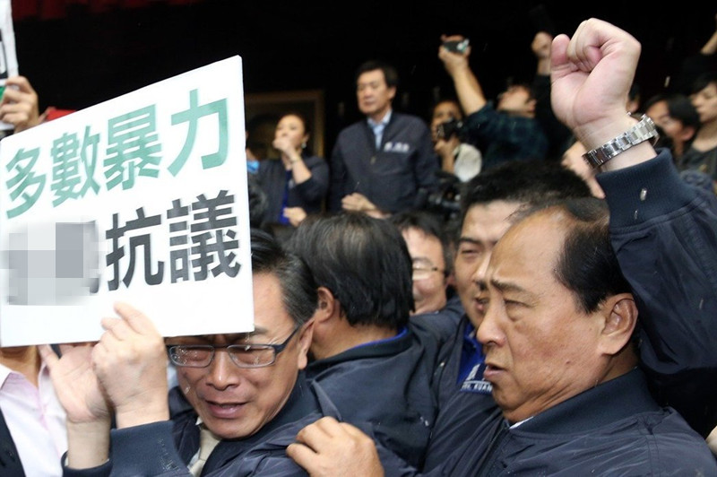 �����^�P(gu��n)ǰհӋ�� �_�W(xu��)�߆ܣ�Ҫ�Ҳ�Ӣ���������h��