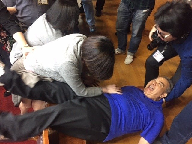 �������^(gu��)�����M(j��n)�h��(d��ng)��20���ͨ�^(gu��)��ǰհӋ(j��)�����ݰ������DƬ��(l��i)Դ���_(t��i)����(li��n)�ψ�(b��o)����