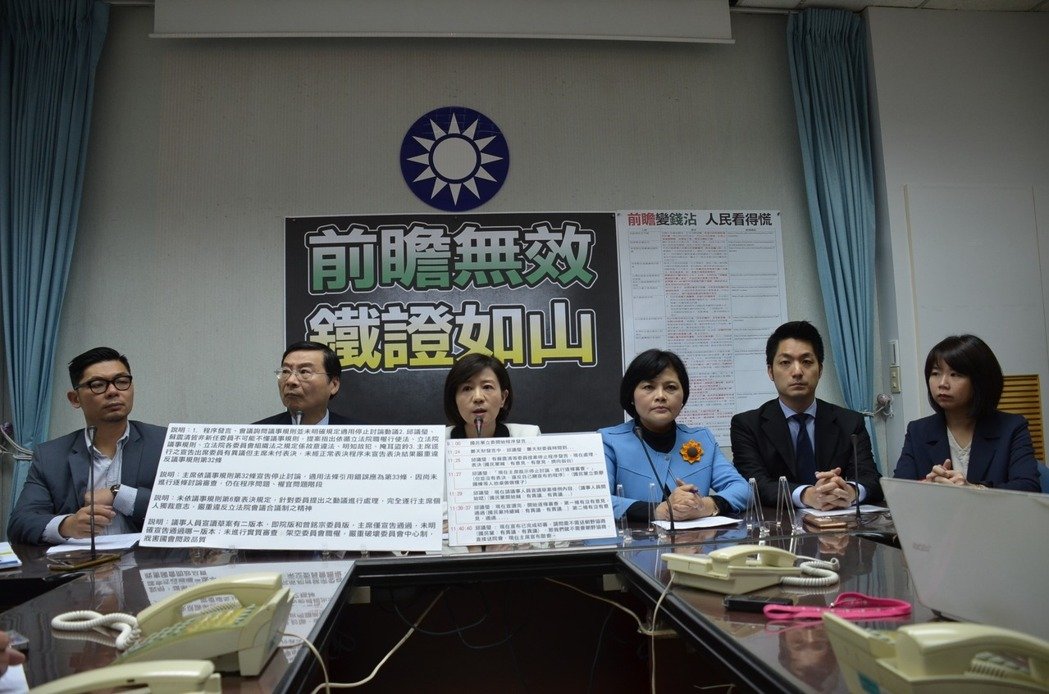 �����hŭ��ǰհӋ(j��)��һ��犌�?f��)꣺���ڛ]�Ѕf(xi��)�̿��g