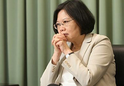 �̮��ֈ�(zh��)�����Mһ�� �_���{(di��o)����6���񱊲��M�ɰ��Pϵ