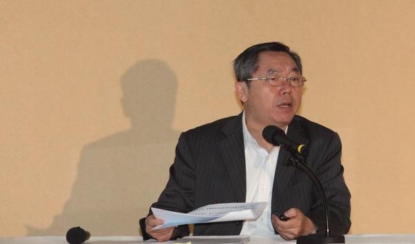 臺當(dāng)局“黨產(chǎn)會”查婦聯(lián)會是為轉(zhuǎn)型正義?國民黨:為株連九族 臺當(dāng)局“黨產(chǎn)會”查婦聯(lián)會是為轉(zhuǎn)型正義?國民黨:為株連九族