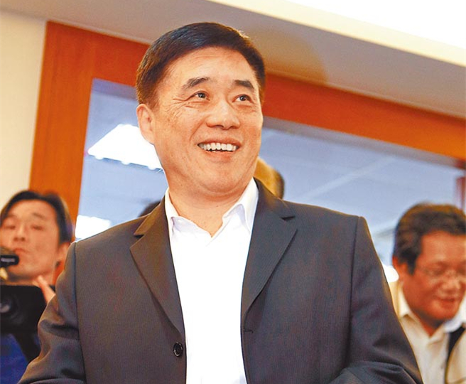 �{(l��n)�h���x�e������������� �Ƕ��x�������o׷���