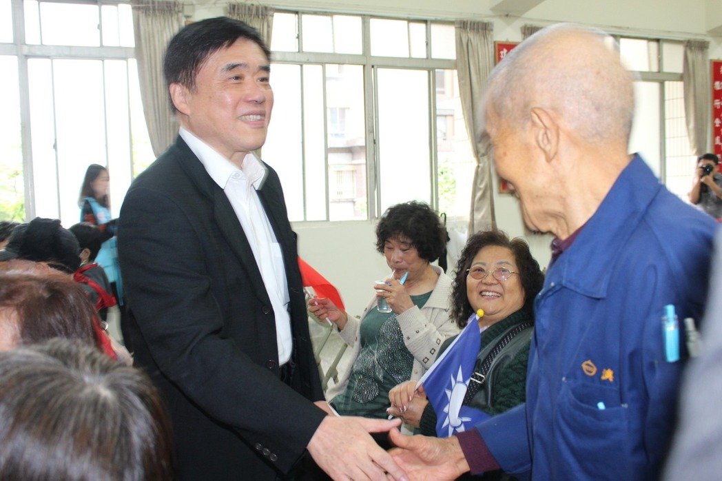 ������800�|�����a(b��)���̝�p ��Ӣ�ąs��8000�|����