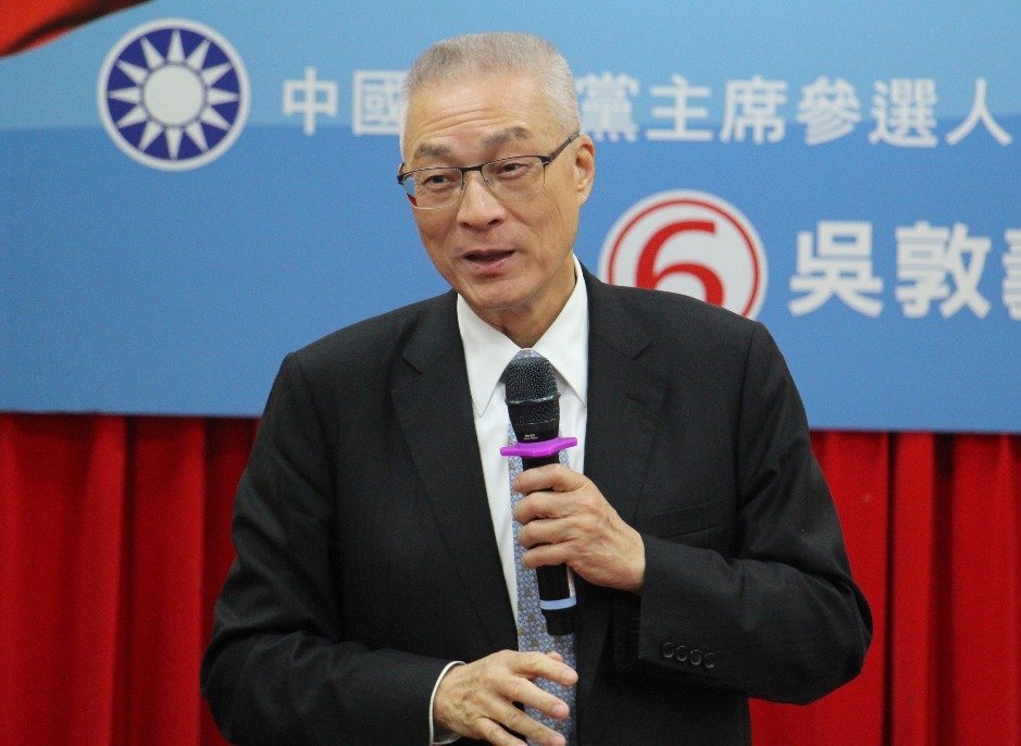 �Ƕ��x���](m��i)���^(gu��)һ��Ҫ�x�I(l��ng)��(d��o)����Ҫ���Л](m��i)���x���h��ϯ�����DƬ��(l��i)Դ���_(t��i)����(li��n)�ψ�(b��o)����