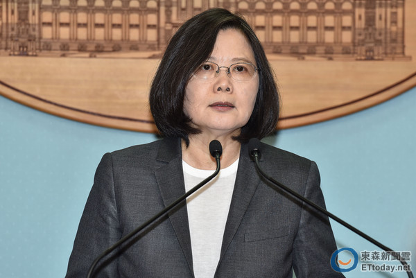 �ܽ^ͨԒ����Ę �����h����Ӣ�ĳ��������J�C�ġ��韩�����ߡ�